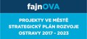 banner-logo-fajnova