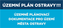 banner-logo-uplan