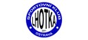 banner-sokol-lhotka