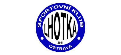 banner-sokol-lhotka