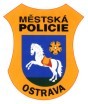 městská policie