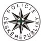 policie ČR