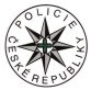 policie ČR