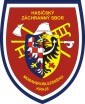 Hasiči