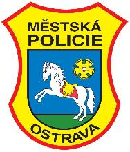 městská policie