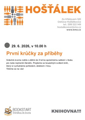 KNIHOVNA!!!
